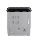 GODREJ WM-WS EDGE UNO 120 5.0 PB4 MIGR