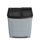 GODREJ WM-WSEDGE ULT 80 5.0 DB2 M MIGR