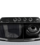 GODREJ WM-WS EDGE UNO 120 5.0 PB4 MIGR