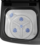 GODREJ WM-WSEDGE ULT 80 5.0 DB2 M MIGR