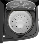 GODREJ WM-WSEDGE ULT 80 5.0 DB2 M MIGR