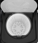 GODREJ WM-WS EDGE UNO 120 5.0 PB4 MIGR