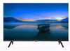 PANASONIC LED-43PS550DX
