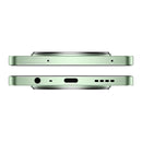 REALME C65 5G realme C65 5G Feather Green 128