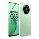 REALME C65 5G realme C65 5G Feather Green 128