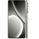 REALME GT 6, 12/256, Fluid Silver