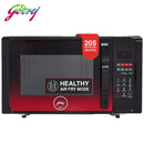 GODREJ MWO GME 523 CF1 RM FLORAL