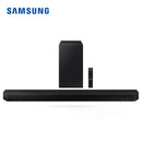 SAMSUNG HT-HW-Q600C/XL