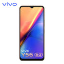 VIVO Y56 5G 4/128, Orange Shimmer