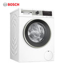 BOSCH WM-WGA254A0IN