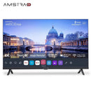 AMSTRAD LED AM55UWGTA