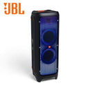 JBL HT-PARTYBOX 1000