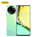 REALME C67 5G 6/128