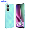 VIVO Y27 6/128, BLUE