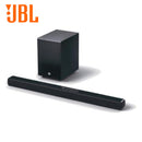 JBL HT-JBLSB170BLKIN