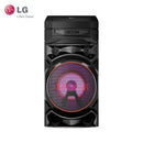 LG HT-RNC5