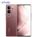 VIVO V29 5G 8/128 Red