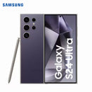 SAMSUNG S24 ULTRA 12/512 Titanium Violet