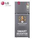 LG GLN422SDSY