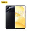 REALME C51 4/128