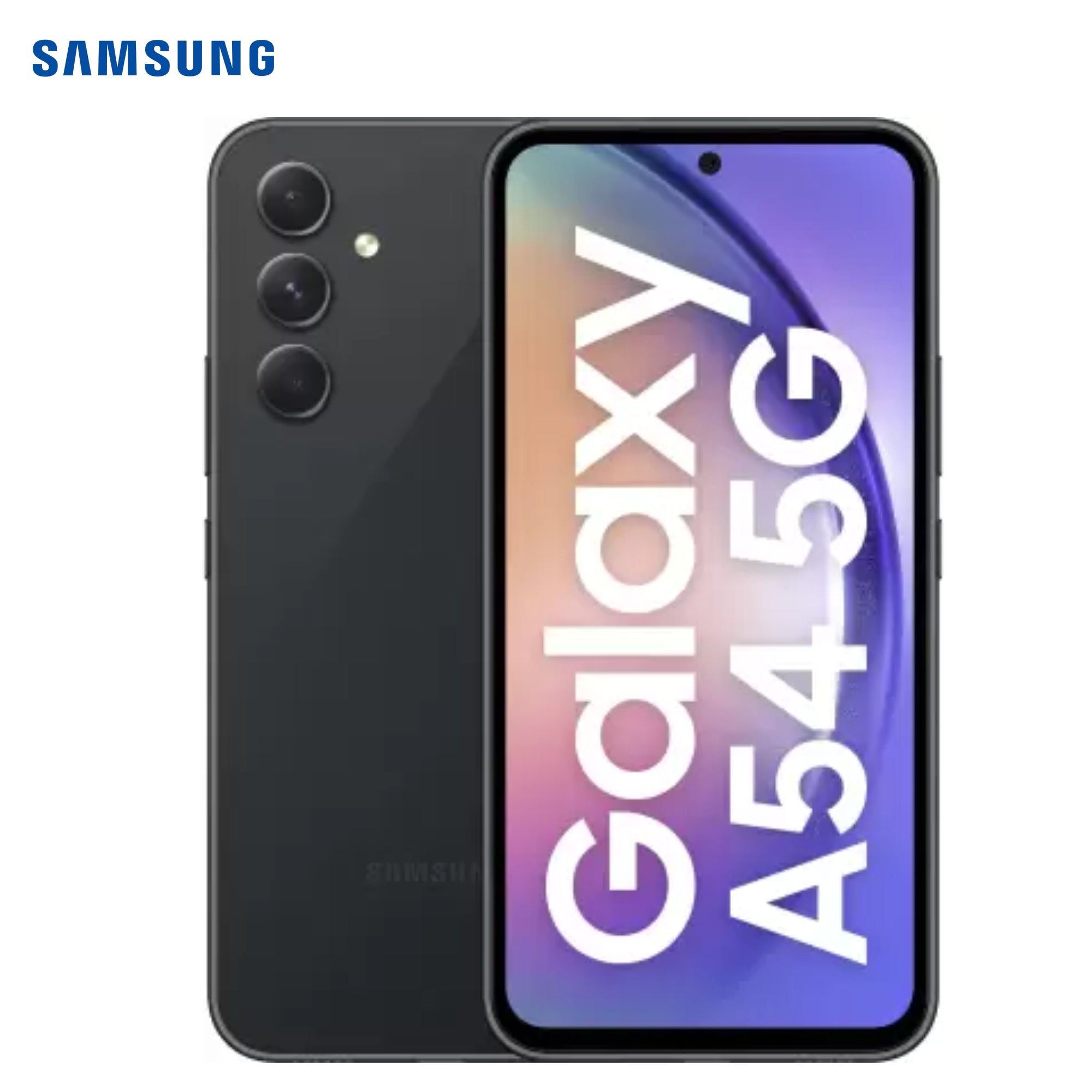 SAMSUNG A54 8/128 5G