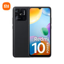 REDMI 10 Power 8/128, BLACK