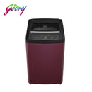 GODREJ WM-WTEON ADR 70 5.0 PFDTG AURD