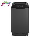 GODREJ WM-WTEON ALR C 75 5.0 FDTH GPGR