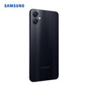SAMSUNG A05 4/64