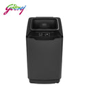 GODREJ WM-WTEON ALR C 70 5.0 FDTH GPGR