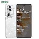 OPPO RENO 11 PRO 12/256