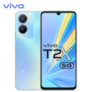 VIVO T2X 5G 4/128 Marine Blue