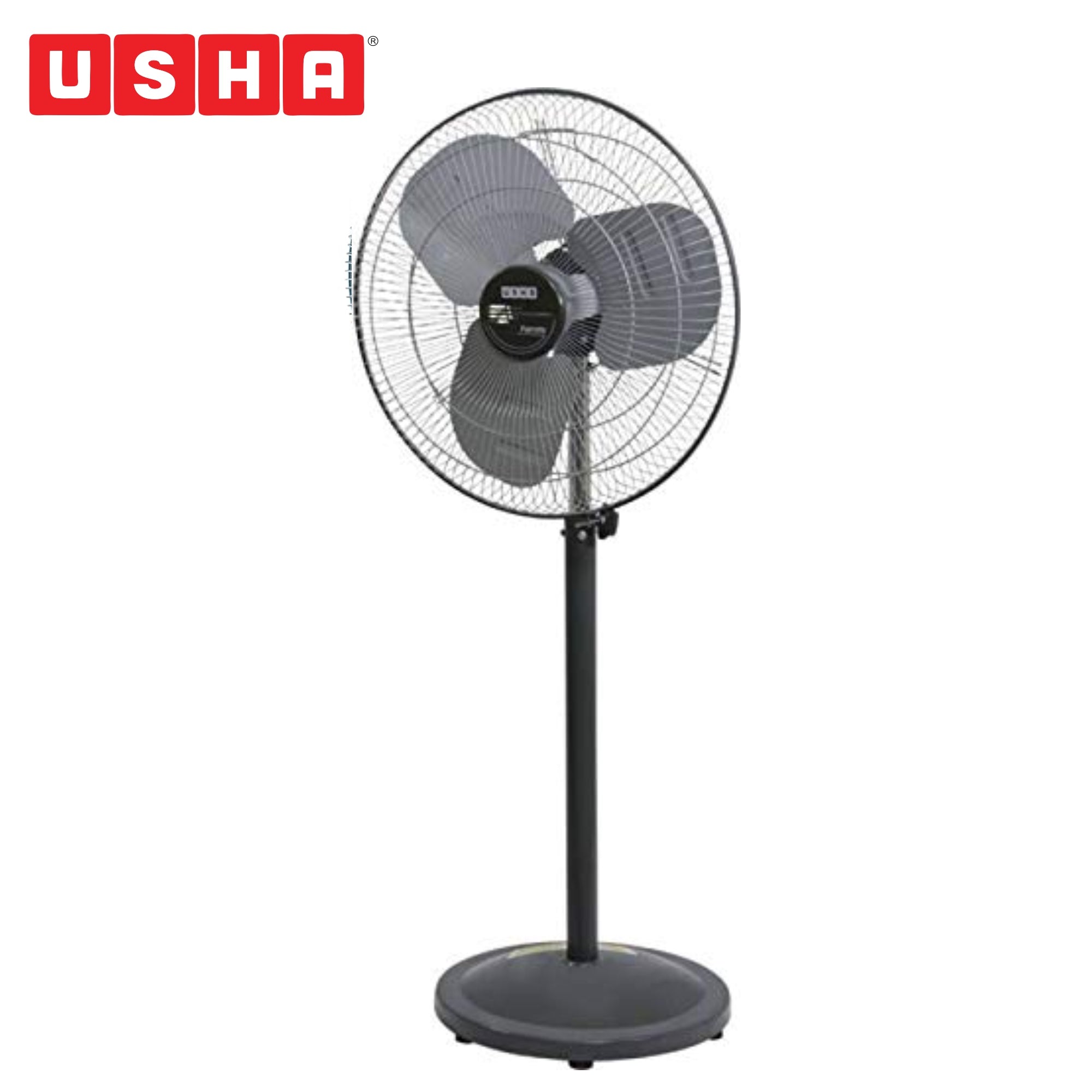 USHA 500MM FARRATA EX PF, image size:2000x2000