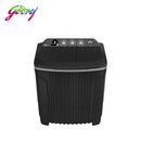 GODREJ WM-WSEDGE CLS 80 5.0 PRA SLGR