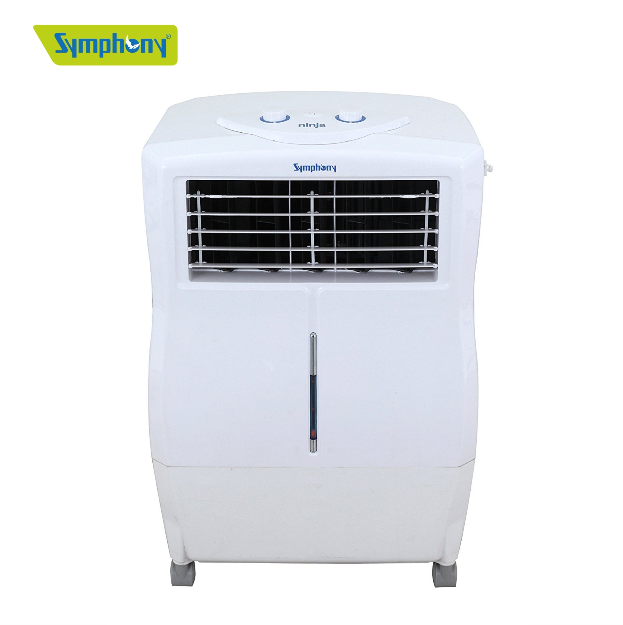 1_cbb91d48-5147-4648-9b4a-