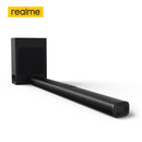 REALME 100W SOUNDBAR