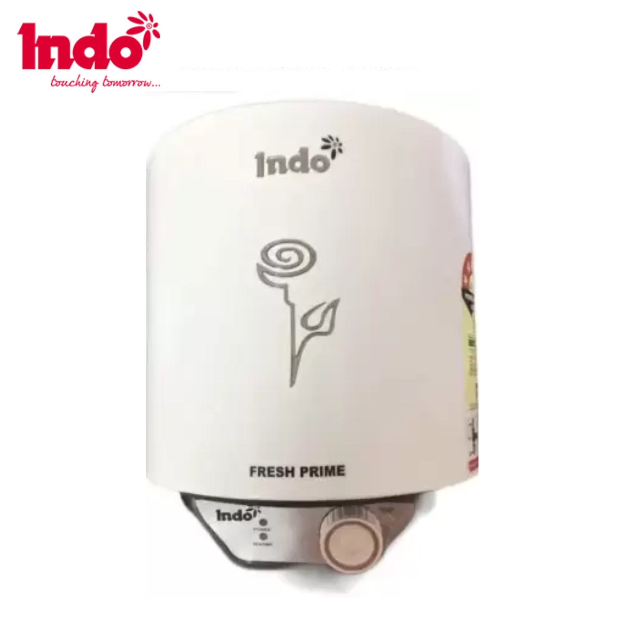 INDO FRESH PRIME 10LTR