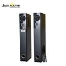 JACK MARTIN HT-66B MMS
