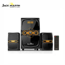 JACK MARTIN JM-222B