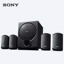 SONY HT-D40