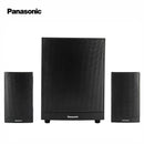 PANASONIC HT-250GW-K