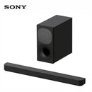SONY HT-S400