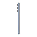 SAMSUNG A15 5G, 6/128, Blue