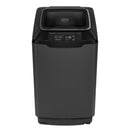 GODREJ WM-WTEON ALR C 75 5.0 FDTH GPGR