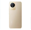 VIVO Y02T 4/64 Sunset Gold