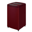 GODREJ WM-WTEON ADR 65 5.0 PFDTN AURD