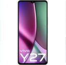 VIVO Y27 6/128 Garden Green