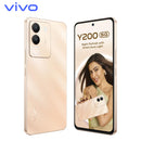 VIVO Y200 5G 8/256 GOLD