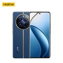 REALME 12 PRO 5G 8/256 SUBMARINE BLUE