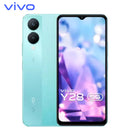 VIVO Y28 5G 6/128 Glitter Aqua